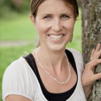 Sévérine Bächtold Sidler