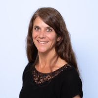 Stéphanie Camen-Niederer