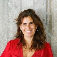 Karin Stäbler