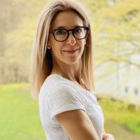 Tanja Schiess