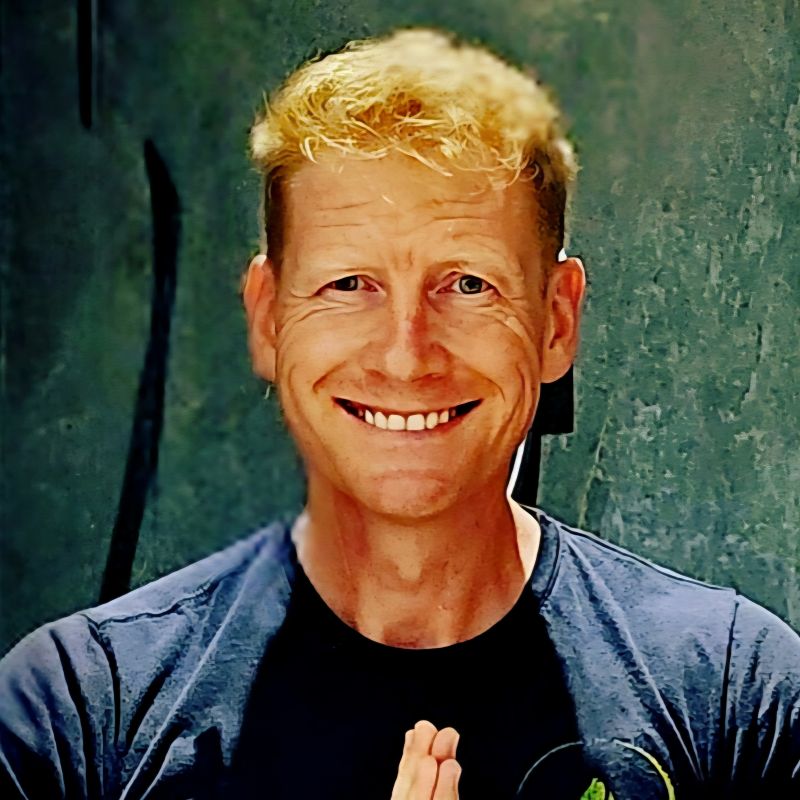 Boris Höpf